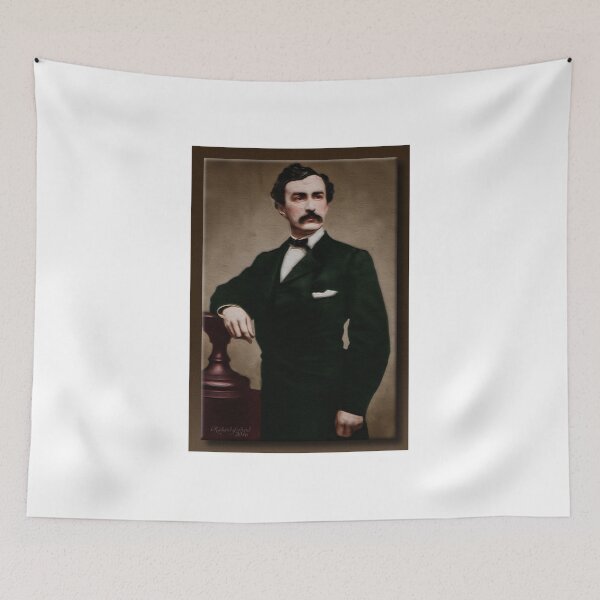 Item preview, Boothe designed and sold by Richard  Gerhard.