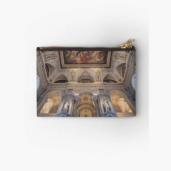 Item preview, The Museum of Natural History in Vienna, Austria designed and sold by mitzobs.