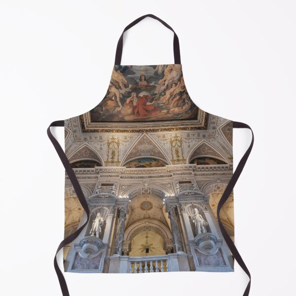 Item preview, The Museum of Natural History in Vienna, Austria designed and sold by mitzobs.