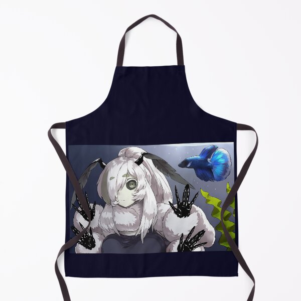 Item preview, hello there designed and sold by harayamanawari.