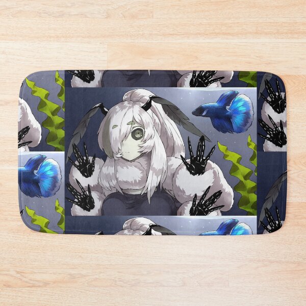 Item preview, hello there designed and sold by harayamanawari.