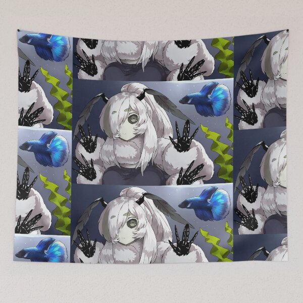 Item preview, hello there designed and sold by harayamanawari.