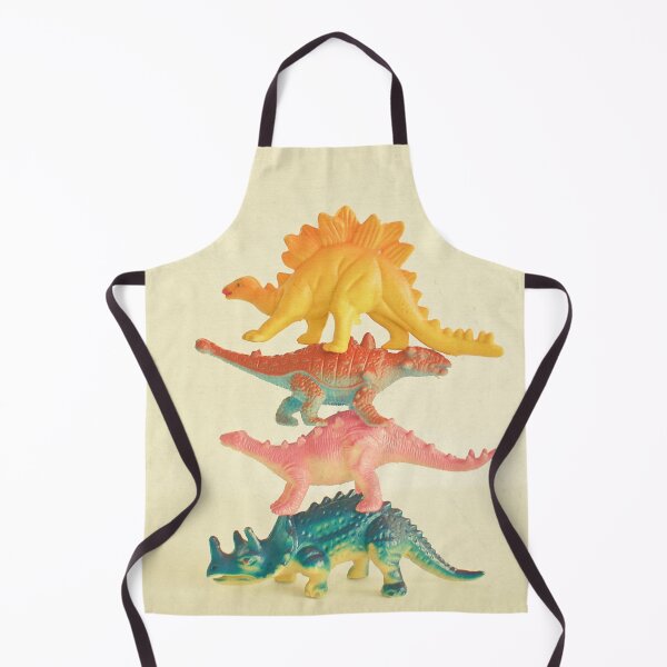 Item preview, Dinosaur Antics designed and sold by Cassia Beck.