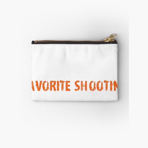 Artikelvorschau, Lebenslanges Lieblingsschießt-shirt der Leute entworfen und verkauft von shirtrich.