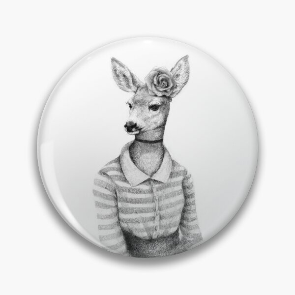 Item preview, Wild Thing designed and sold by mikekoubou.