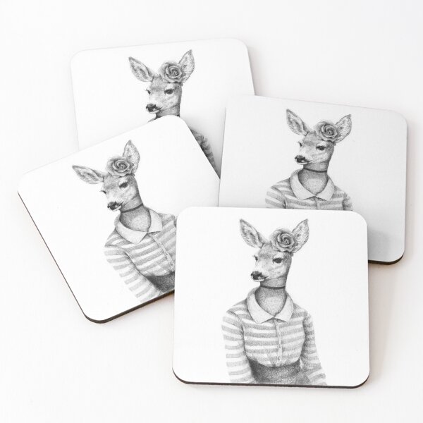 Item preview, Wild Thing designed and sold by mikekoubou.