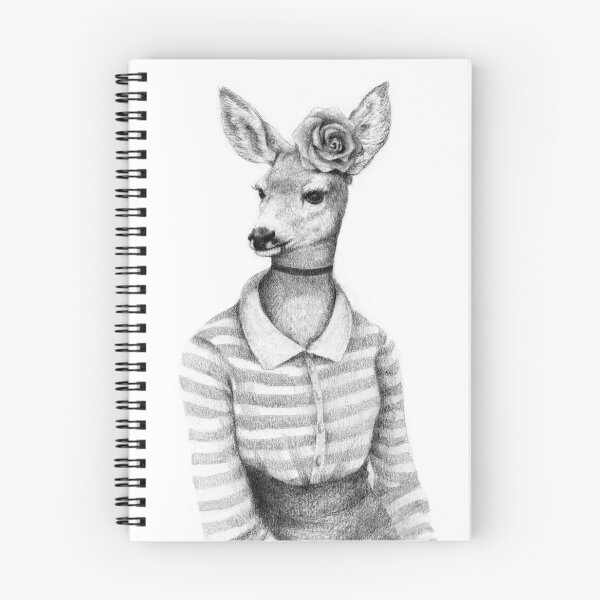 Item preview, Wild Thing designed and sold by mikekoubou.