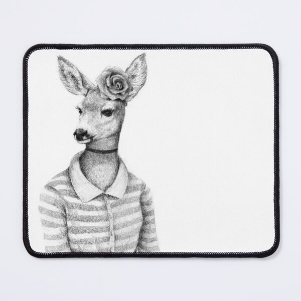 Item preview, Wild Thing designed and sold by mikekoubou.