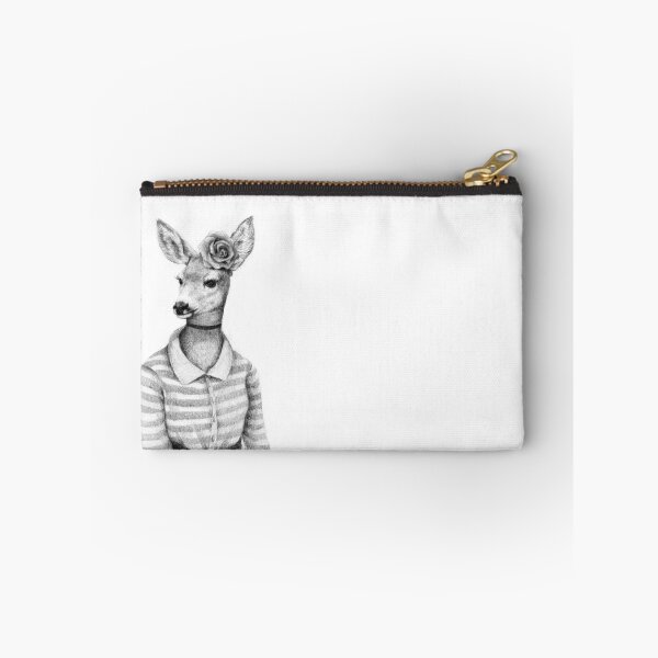 Item preview, Wild Thing designed and sold by mikekoubou.