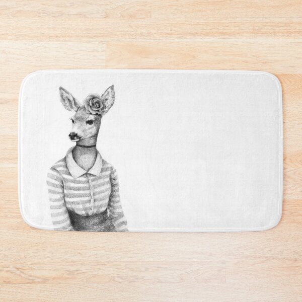 Item preview, Wild Thing designed and sold by mikekoubou.