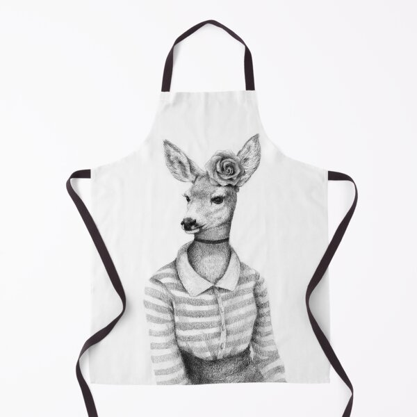 Item preview, Wild Thing designed and sold by mikekoubou.