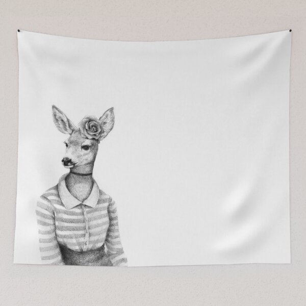 Item preview, Wild Thing designed and sold by mikekoubou.