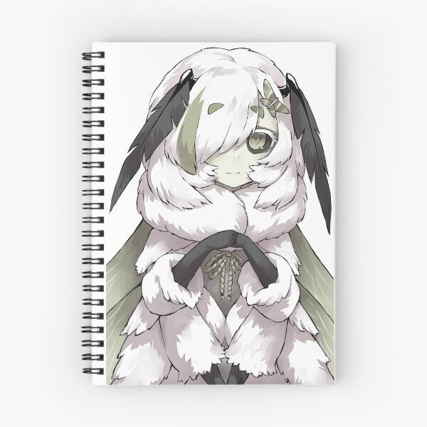 Item preview, loli moth mom designed and sold by harayamanawari.