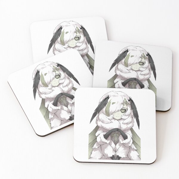 Item preview, loli moth mom designed and sold by harayamanawari.