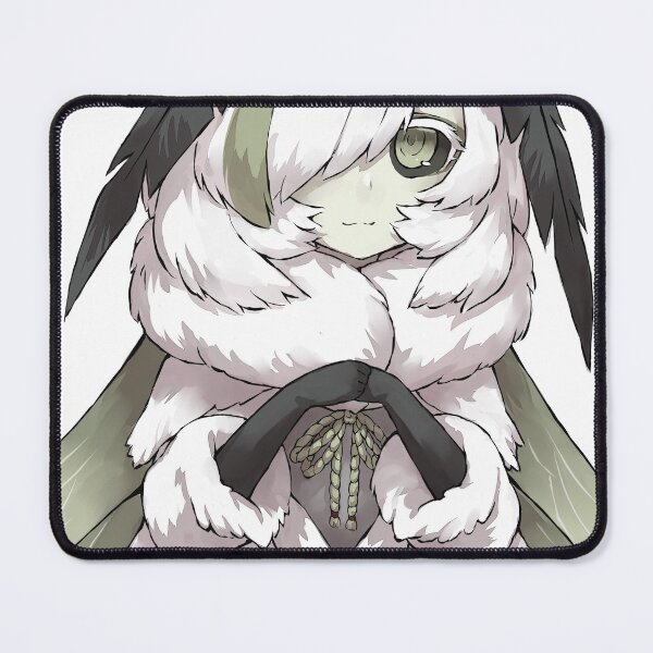 Item preview, loli moth mom designed and sold by harayamanawari.