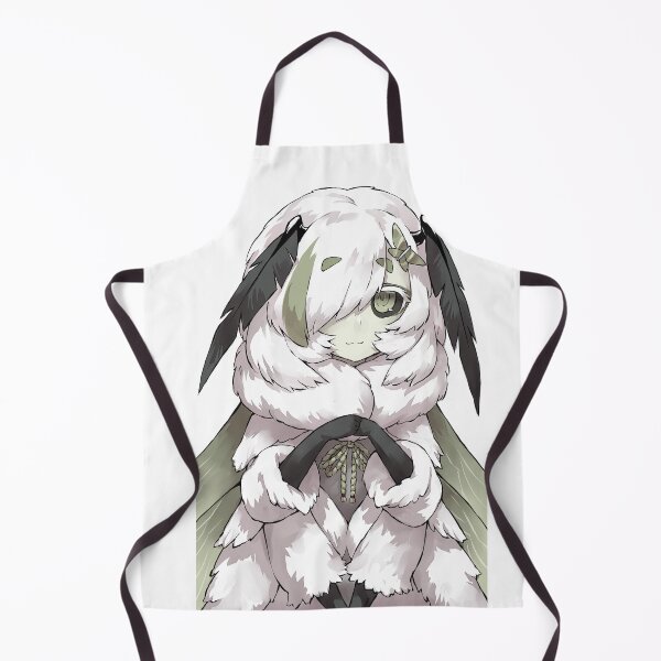 Item preview, loli moth mom designed and sold by harayamanawari.