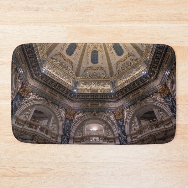 Item preview, Museum of Art History Kunsthistorisches in Vienna, Austria designed and sold by mitzobs.