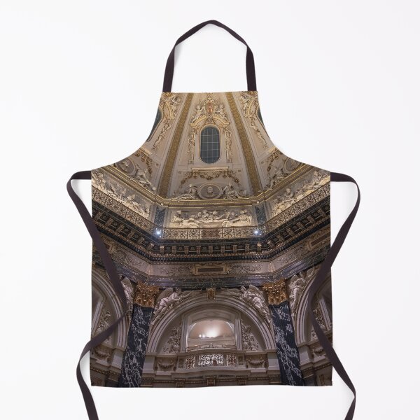 Item preview, Museum of Art History Kunsthistorisches in Vienna, Austria designed and sold by mitzobs.