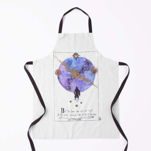 Item preview, Polaris designed and sold by NenrilTf.