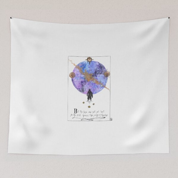 Item preview, Polaris designed and sold by NenrilTf.