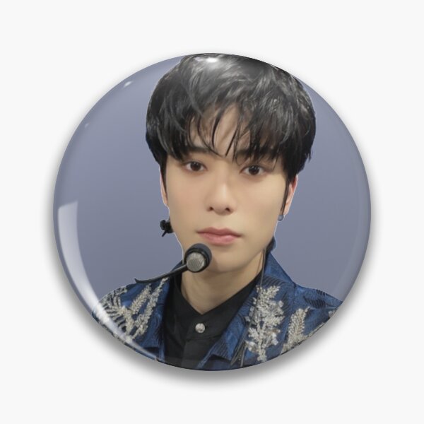 Item preview, NCT Jaehyun designed and sold by wwjkhsk.