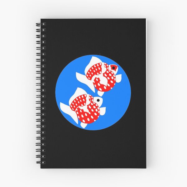 Item preview, Pearlscale Pingpong Goldfish Logo 0525B designed and sold by Nosnah.