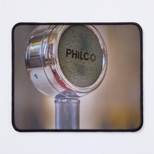 Item preview, Echoes from the past designed and sold by Kiran-Fine-Art.