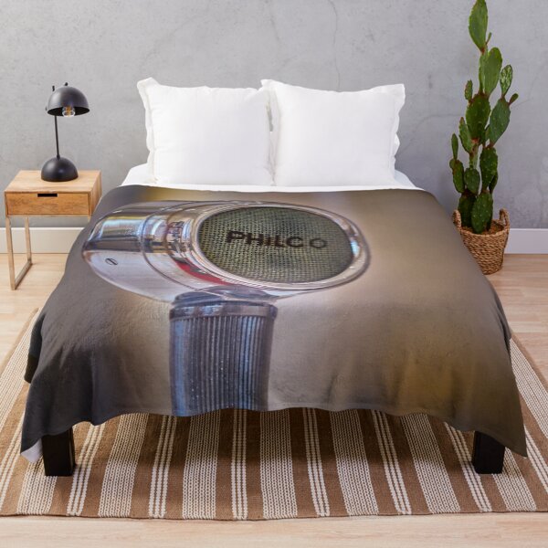 Item preview, Echoes from the past designed and sold by Kiran-Fine-Art.