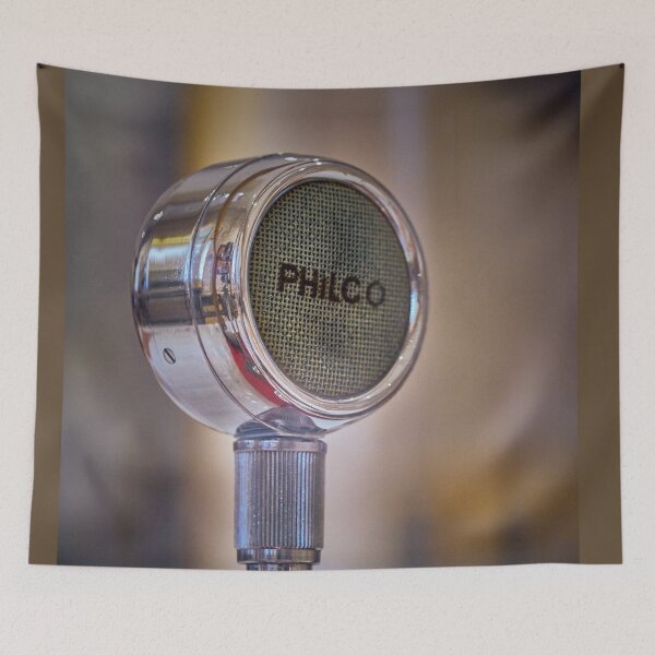 Item preview, Echoes from the past designed and sold by Kiran-Fine-Art.