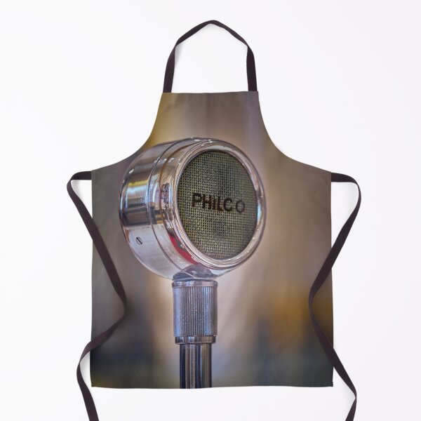 Item preview, Echoes from the past designed and sold by Kiran-Fine-Art.