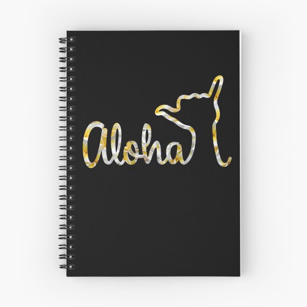 Item preview, Aloha Shaka Plumeria Design by Menehune Hale designed and sold by MenehuneHale.