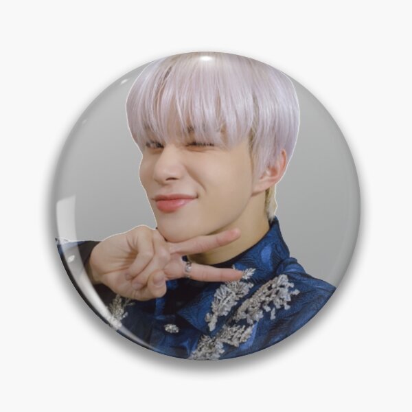 Item preview, NCT Jungwoo designed and sold by wwjkhsk.