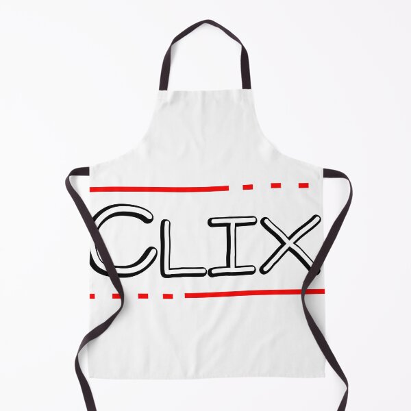 Item preview, Clix Essential T- Shirt designed and sold by CeylonBatik.