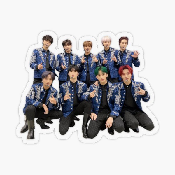 tst,small,507x507-pad,600x600,