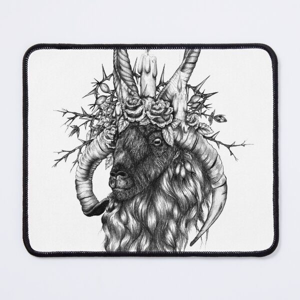 Item preview, Illustratio designed and sold by Michalina Redlińska.