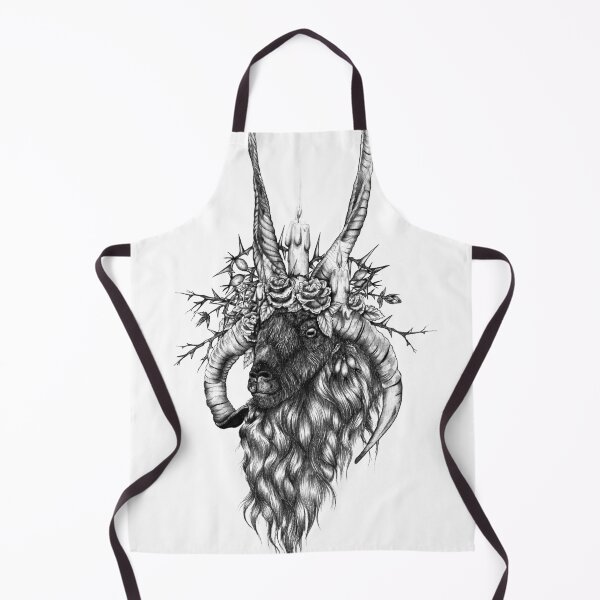 Item preview, Illustratio designed and sold by Michalina Redlińska.