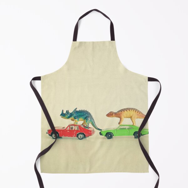 Item preview, Dinosaurs Ride Cars designed and sold by Cassia Beck.