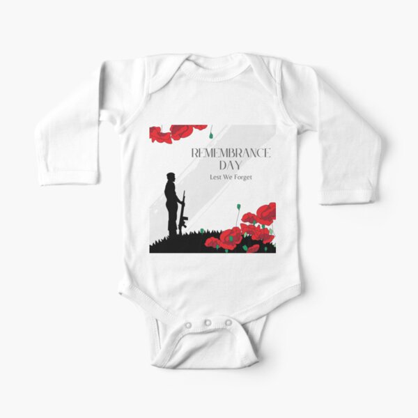 Vetements Enfant Et Bebe Sur Le Theme Australie Redbubble