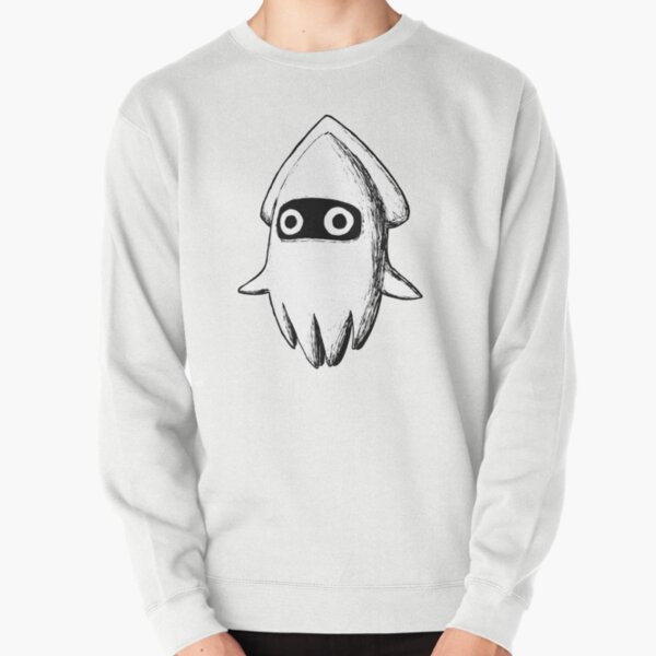 Item preview, Blooper designed and sold by createdtocreate.