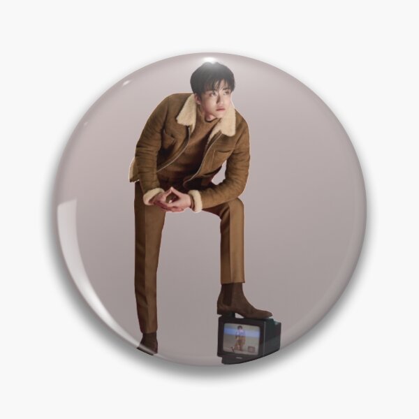 Item preview, NCT Jaemin designed and sold by wwjkhsk.