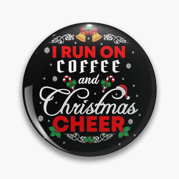 Item preview, Cita de café navideño designed and sold by LJDesigns15.