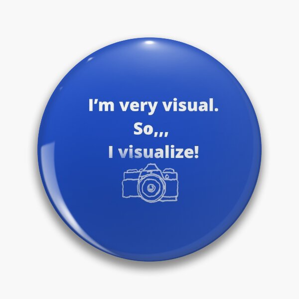 Item preview, Humorous photography  designed and sold by Richardhornung.