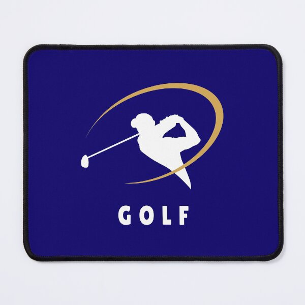 Item preview, Golf | Golf Swing | Golfer | Golfing designed and sold by Pentimore.