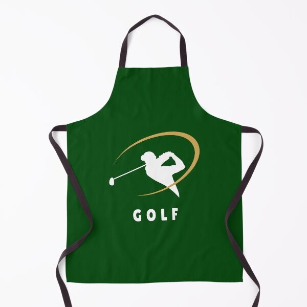 Item preview, Golf | Golf Swing | Golfer | Golfing designed and sold by Pentimore.