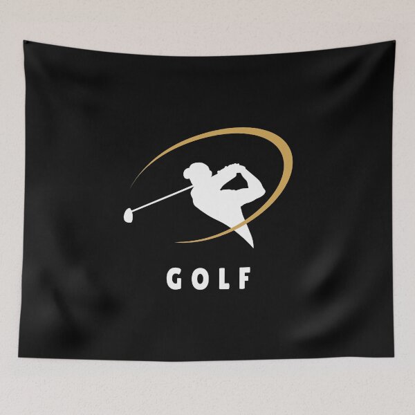 Item preview, Golf | Golf Swing | Golfer | Golfing designed and sold by Pentimore.