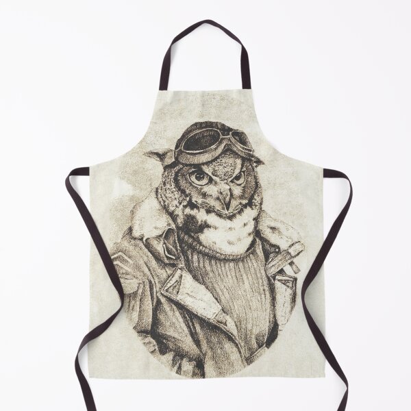 Item preview, Ready for take off designed and sold by mikekoubou.