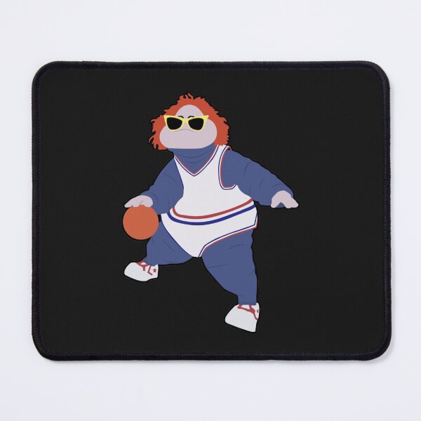 Item preview, Sixers Big Shot designed and sold by Himrr.
