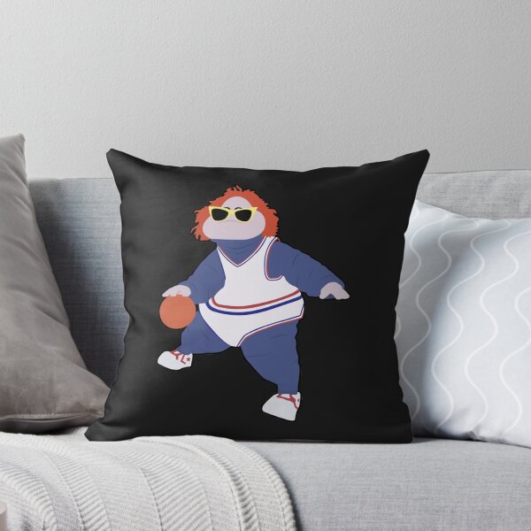 Item preview, Sixers Big Shot designed and sold by Himrr.