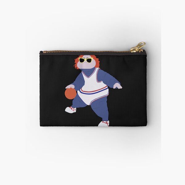 Item preview, Sixers Big Shot designed and sold by Himrr.