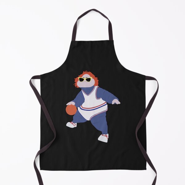 Item preview, Sixers Big Shot designed and sold by Himrr.